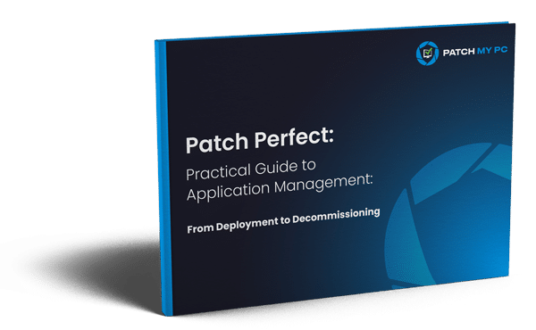 Application Management ebook thumbnail