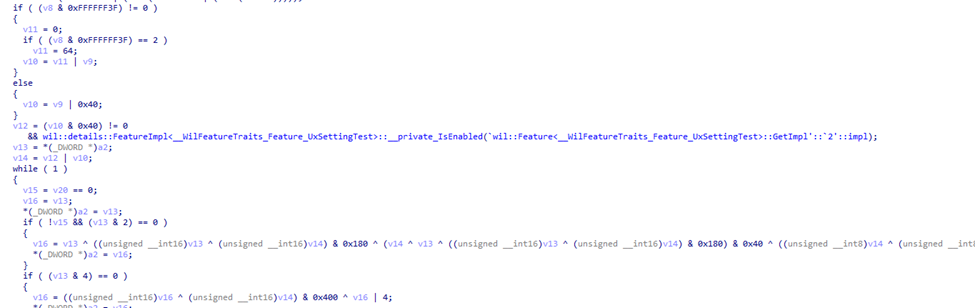 how cliprenew is going to handle the access denied to fix the subscription activation issue