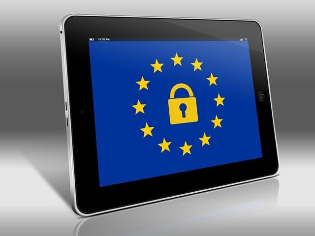 europe, gdpr, privacy, data, security, regulation, law, protection, european, general, information, gray data, gray security, gray information, gray law, gdpr, gdpr, gdpr, gdpr, gdpr