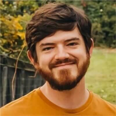 Cody Mathis Team Photo