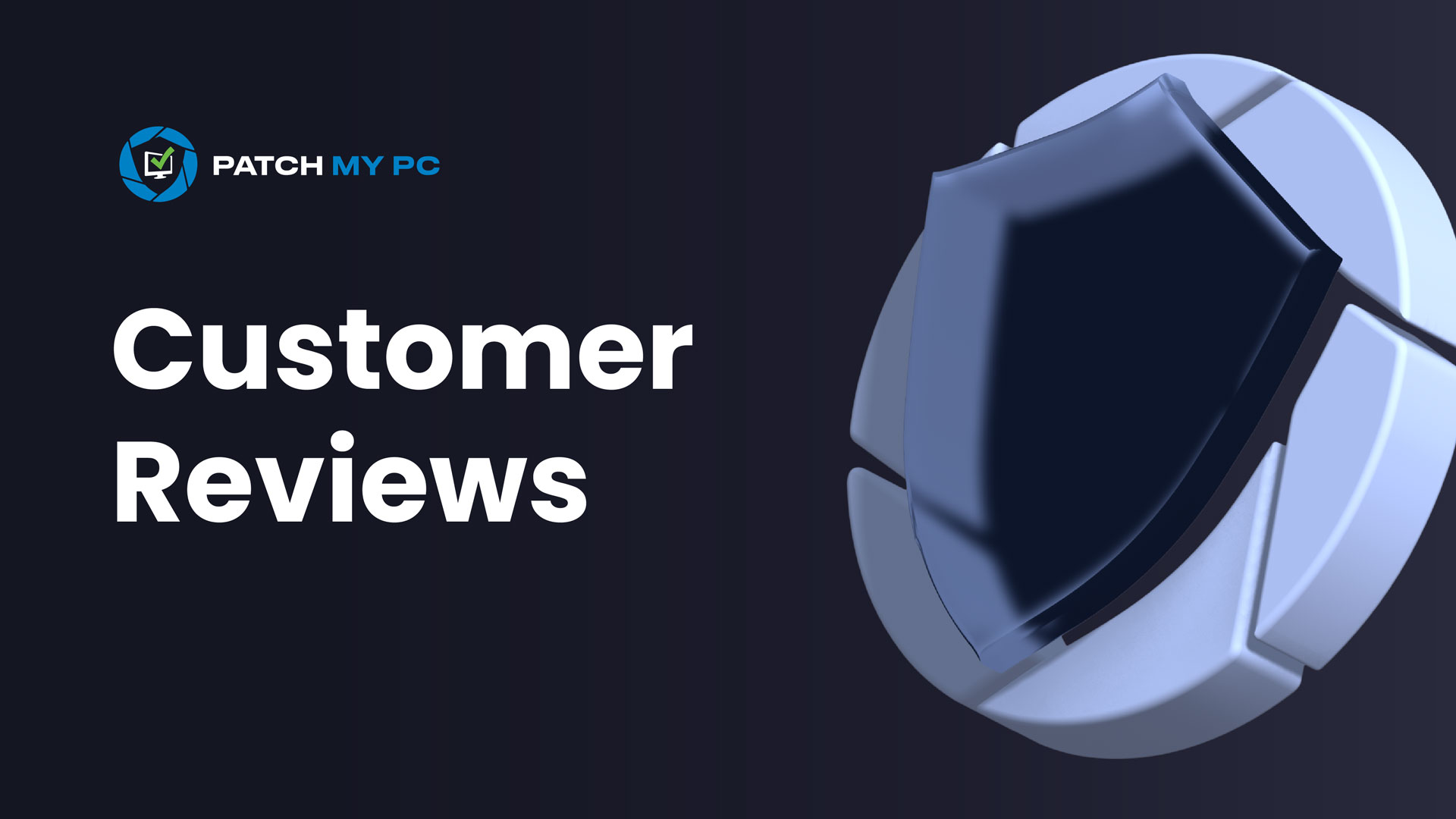 Customer Review Feature Image