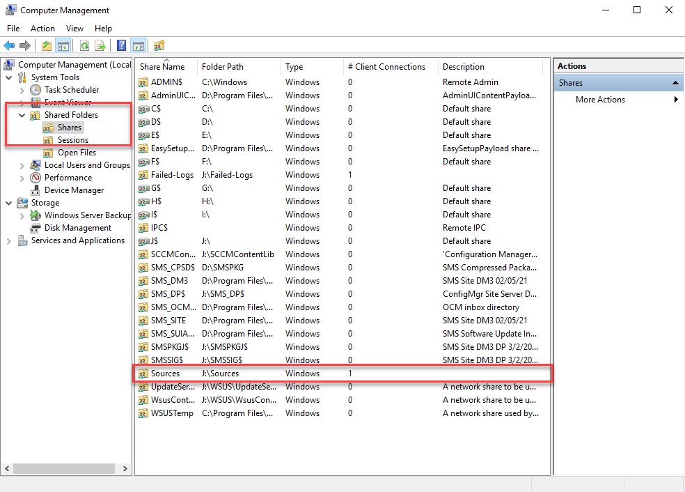 人気特価 Error: . id content download to Failed Access Denied is 洗顔料