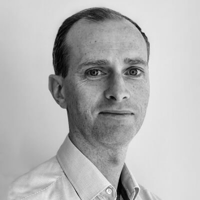 Sean Lillis Team Photo