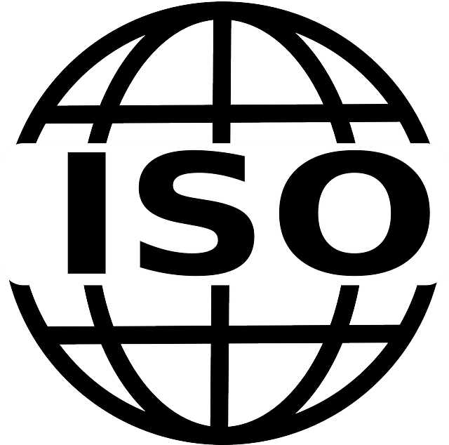 iso, standard, symbol, global, iso, iso, iso, iso, iso