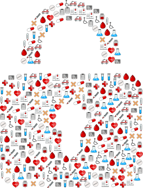 medical, lock, security, medicine, doctor, hospital, nurse, heart, ekg, life, health, healthcare, wheelchair, icons, locked, keyhole, privacy, protection, protected, icon, hipaa, digital, hipaa, hipaa, hipaa, hipaa, hipaa