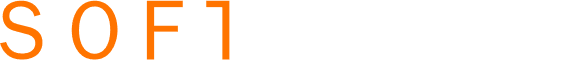 Soft Tailor Logo