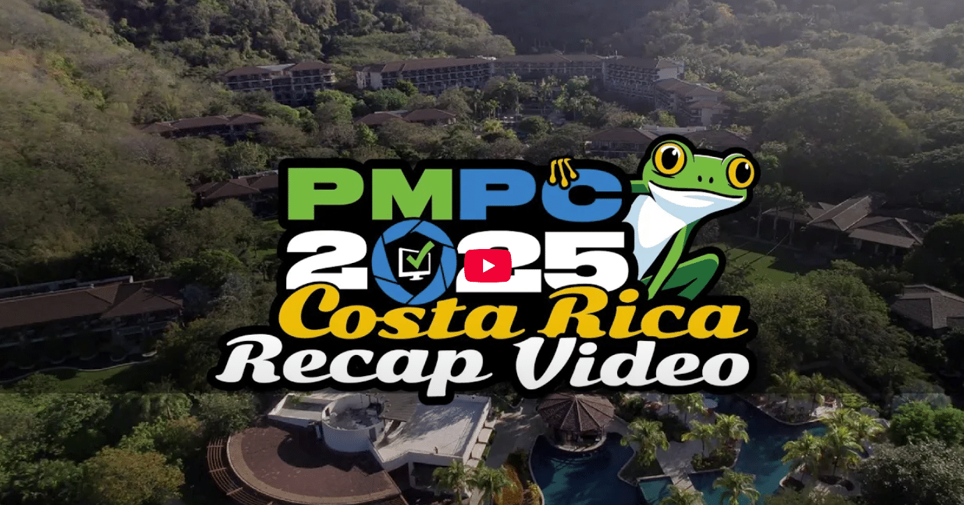 Patch My PC Costa Rica 2025 Summit