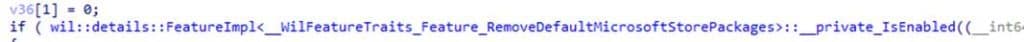 Feature_RemoveDefaultMicrosoftStorePackages 