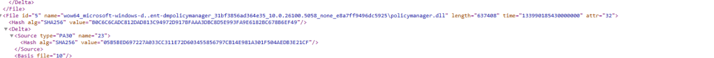 policymanager.dll (