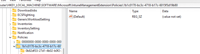 OneDrive Error: “There Was a Problem Signing You In” Explained