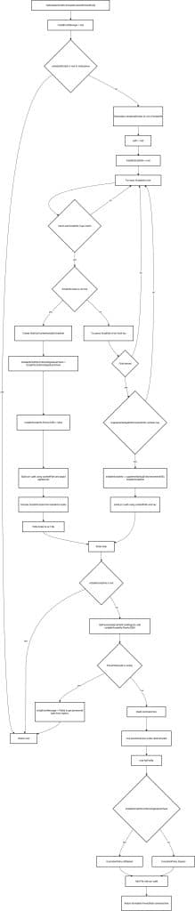 PowerShell Script Installer Support for win32 apps in intune IME flow