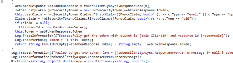 When the Company Portal Gets Stuck on Downloading: The Hidden IME Issue ...