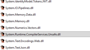 When the Company Portal Gets Stuck on Downloading: The Hidden IME Issue ...