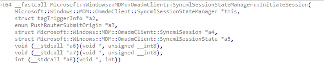 Intune Sync: Win32 Apps / PowerShell Scripts vs Policies