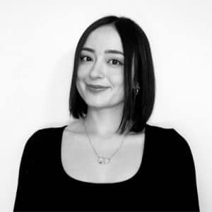 Andrea Lozada Cantoran