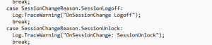 Intune PowerShell Script Delay? Here Is What Really Causes It