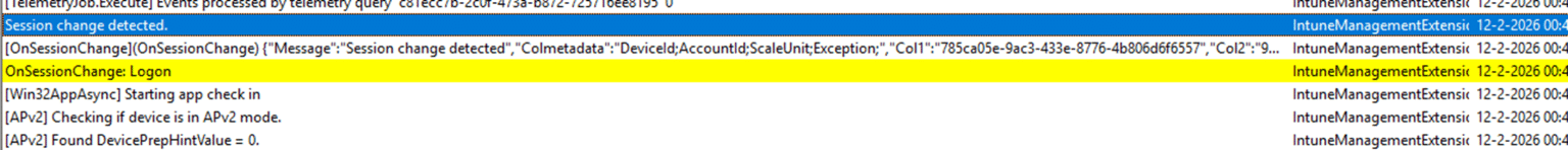 Intune PowerShell Script Delay? Here Is What Really Causes It