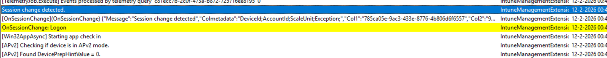 Intune PowerShell Script Delay? Here Is What Really Causes It