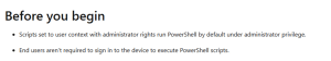 Intune PowerShell Script Delay? Here Is What Really Causes It
