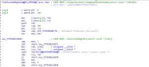 Intune ADMX Ingestion and Access is Denied 0x80070005