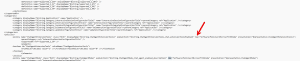 Intune ADMX Ingestion and Access is Denied 0x80070005