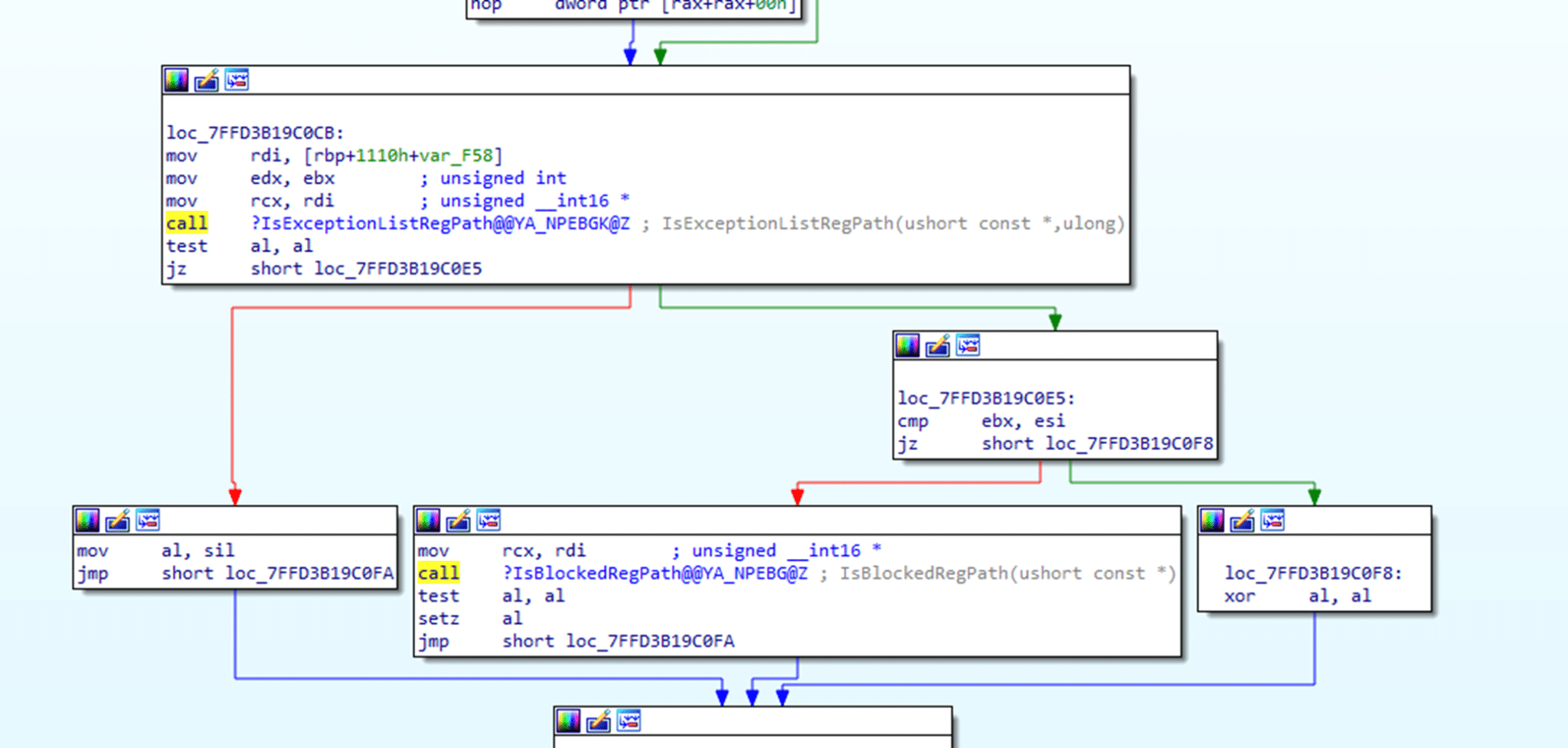 Intune ADMX Ingestion and Access is Denied 0x80070005