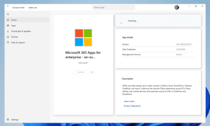 How to package Microsoft 365 Apps as a Custom App - Patch My PC