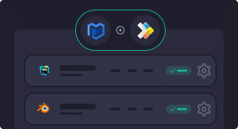 PSADT & Master Packager Integration - Patch My PC