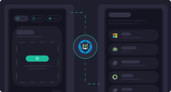 PSADT & Master Packager Integration - Patch My PC