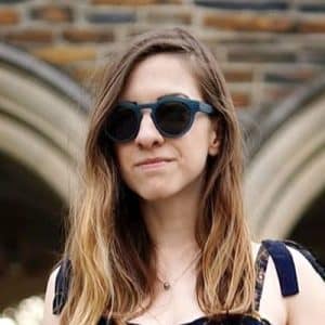 Jessica-Feinman