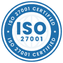 ISO_27001-Badge_400x400