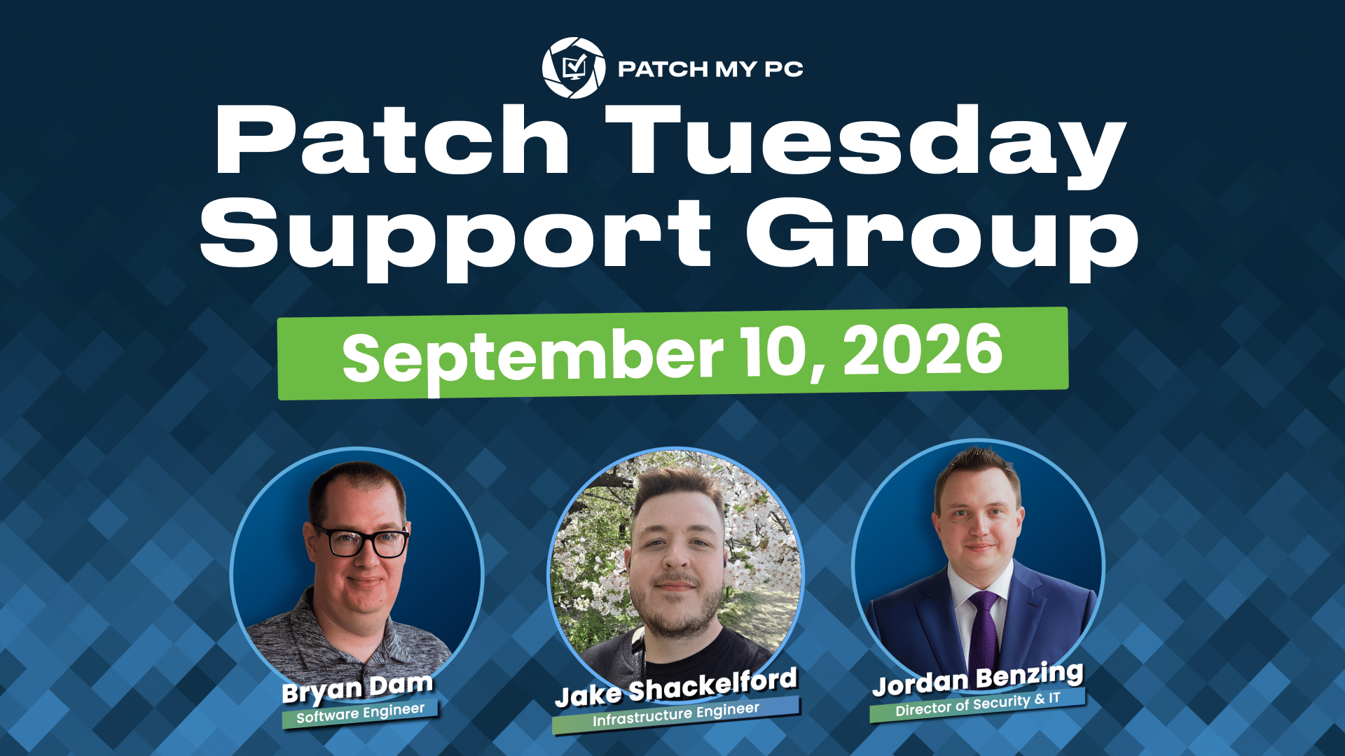 Webinar - PTSG Feature Image - September 2026