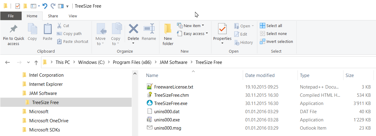 Program Files (x86) _ JAM Software _ TreeSize Free.png
