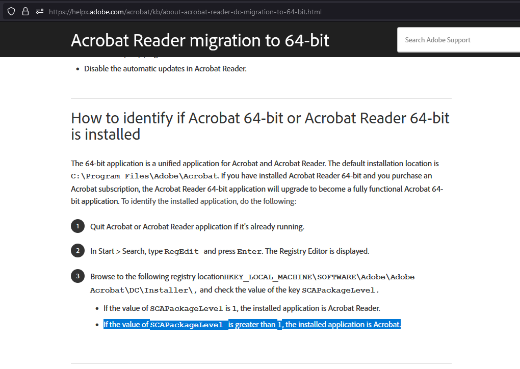 2022-11-24 11_04_44-Acrobat Reader migration to 64-bit — Mozilla Firefox.png