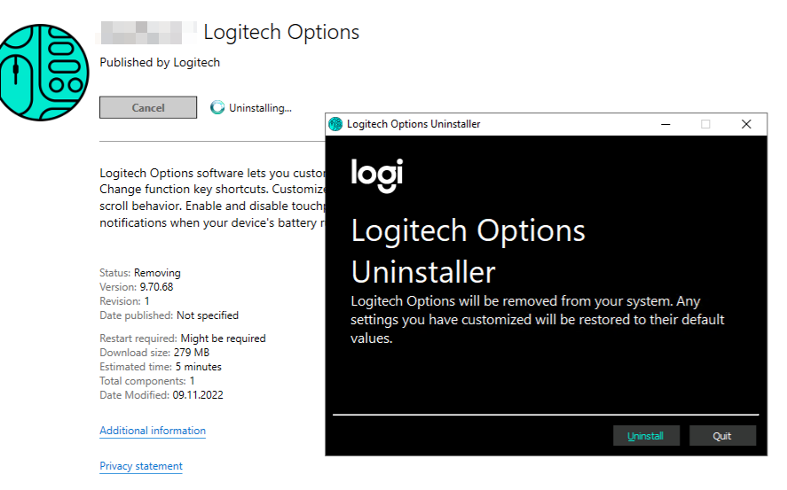 LogitechOptions_uninstall.png