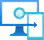 Third-Party Patching for Intune