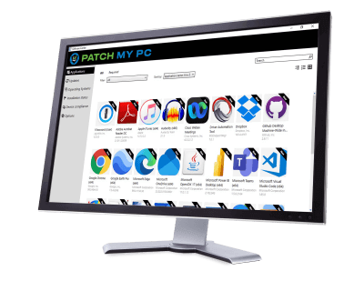 patchmypc.com