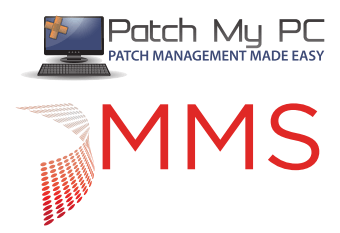 MMSMOA-Raffle-By-PatchMyPC