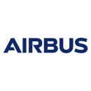 Airbus - Patch My PC Customer
