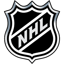 NHL