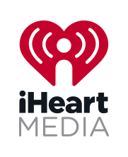 iHeartMedia - Patch My PC Customer