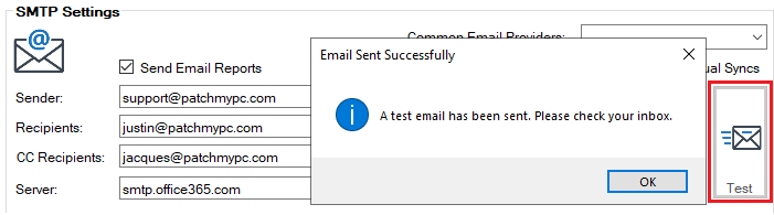 troubleshooting-smtp-email-sending-when-using-patch-my-pc-patch-my-pc