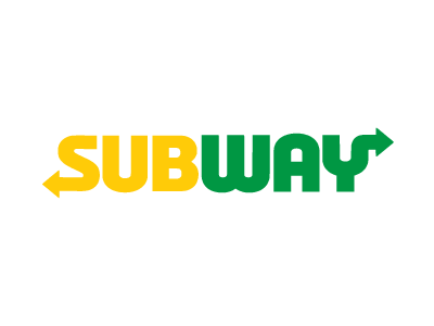 Subway - Patch My PC Customer