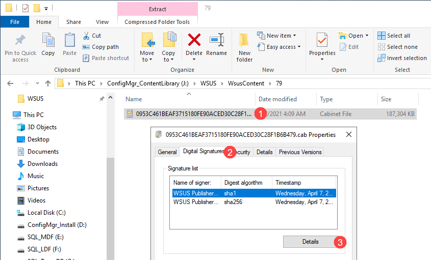 Error-0x800b0101-Third-Party-Updates-SCCM-6