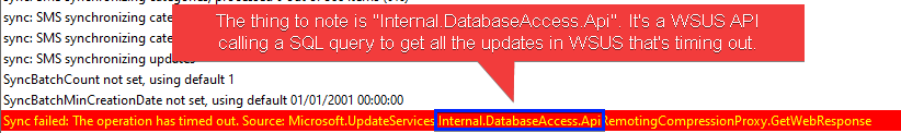 Microsoft.UpdateServices.Internal.DatabaseAccess.ApiRemotingCompressionProxy.GetWebResponse