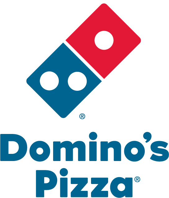 Dominos Pizza - Patch My PC Customer