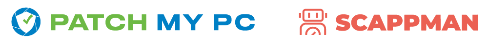 PatchMyPC Acquisition of Scappman