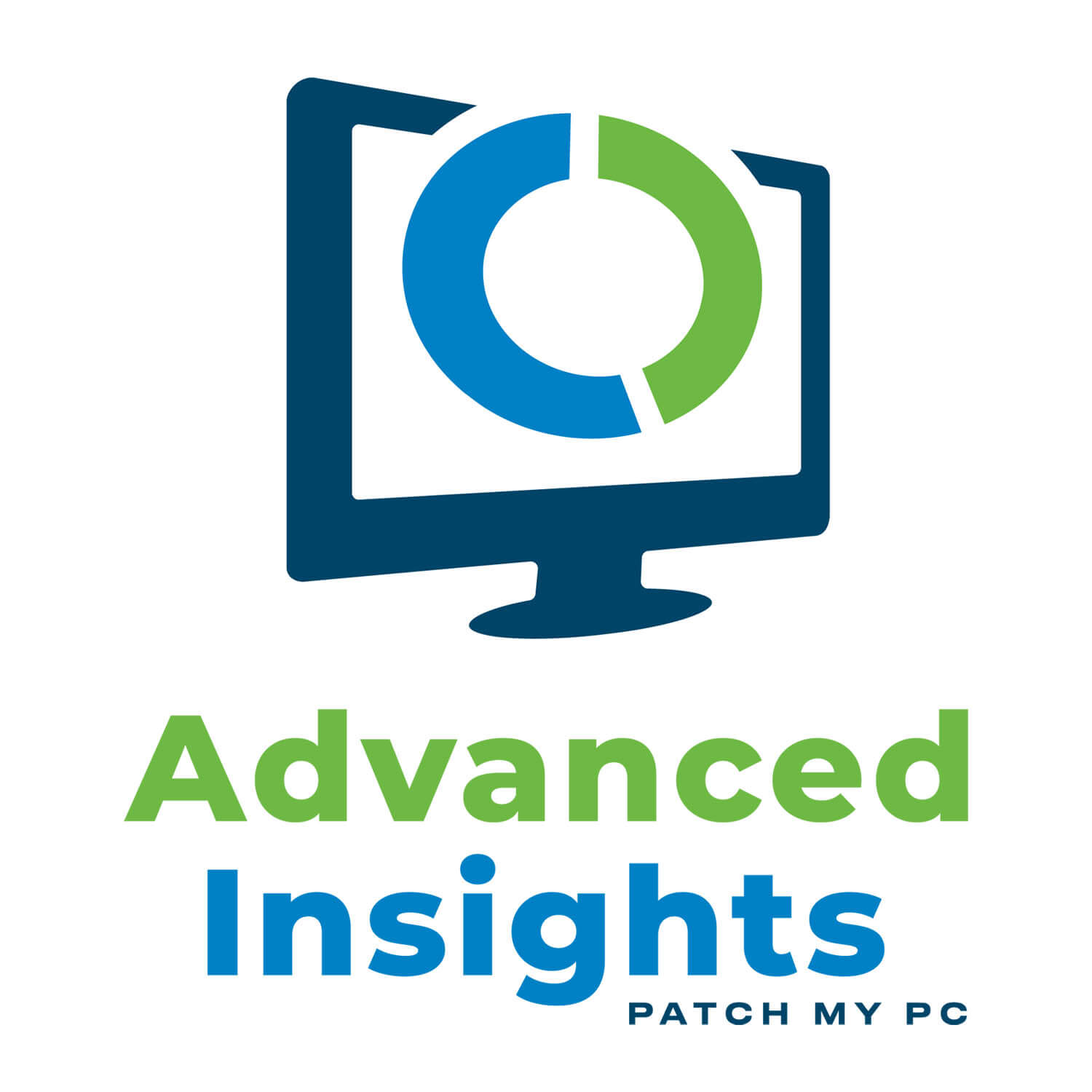 Patch Insights Overview