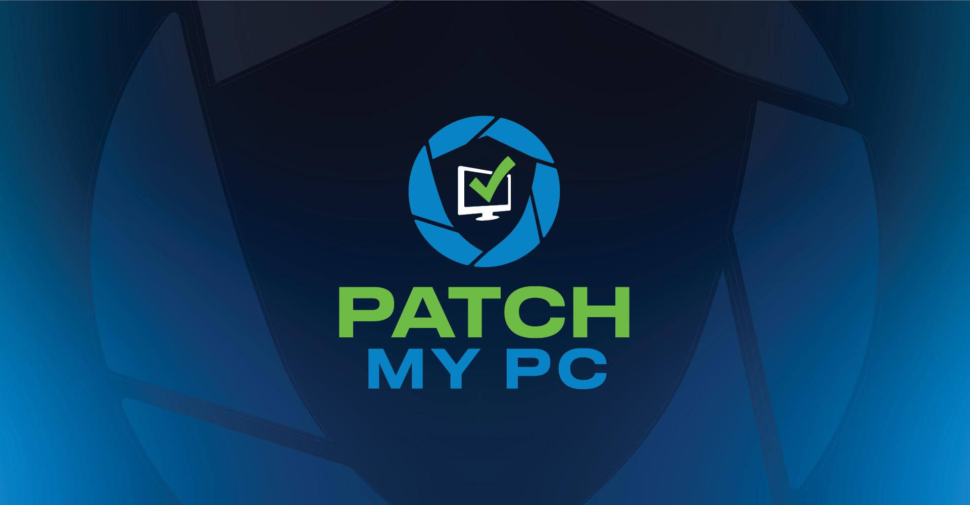Hardening Patch My PC’s Publisher