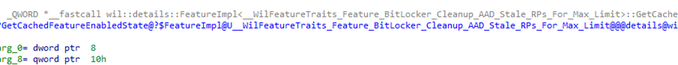 WilFeatureTraits_Feature_BitLocker_Cleanup_AAD_Stale_RPs_For_Max_Limit